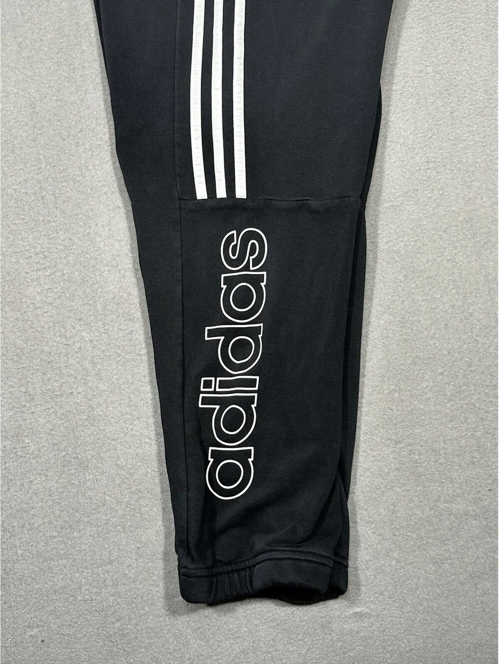adidas good pre